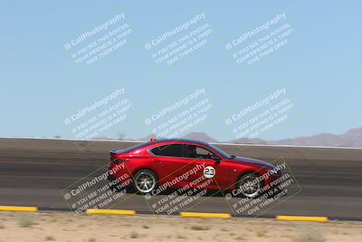 media/Apr-28-2024-Pro Autosports (Sun) [[4d99447cac]]/1-Red Group/Session 2 Bowl/